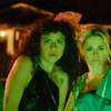 The Wrong Girls: Kristen Stewart má super schopnosti v nové zběsilosti | Fandíme filmu