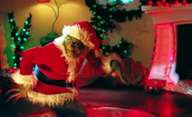 Grinch: Vánoční dobrodrůžo s Jimem Carreym chystá pokračování | Fandíme filmu