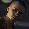 Duna: Část třetí - Z nového traileru čiší osudovost | Fandíme filmu