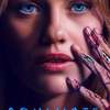 SOULM8TE: Trailer představuje sci-fi, v níž se milostná robotka vymkne kontrole | Fandíme filmu