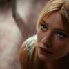 SOULM8TE: Trailer představuje sci-fi, v níž se milostná robotka vymkne kontrole | Fandíme filmu