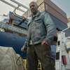 Mutiny: Jason Statham předvádí svou další ostrou rubačku v novém traileru | Fandíme filmu