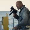 Mutiny: Jason Statham předvádí svou další ostrou rubačku v novém traileru | Fandíme filmu