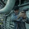 Mutiny: Jason Statham předvádí svou další ostrou rubačku v novém traileru | Fandíme filmu