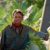 Zesnulý Sam Neill si svou poslední roli odbyl v epické fantasy The Legend of Zelda | Fandíme filmu