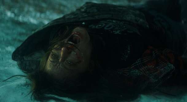 Junction Row: V novém hororu propuká hrůza mezi závisláky | Fandíme filmu