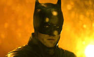 Batman 2 byl znovu odložený | Fandíme filmu