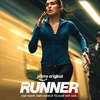 The Runner: V novém thrilleru Gal Gadot běhá jak zběsilá, aby jí nezabili dítě | Fandíme filmu