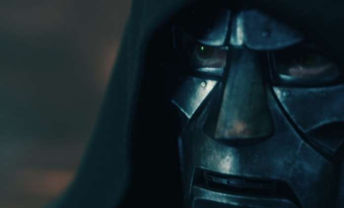 Avengers: Doomsday – Nový trailer se dostal online | Fandíme filmu
