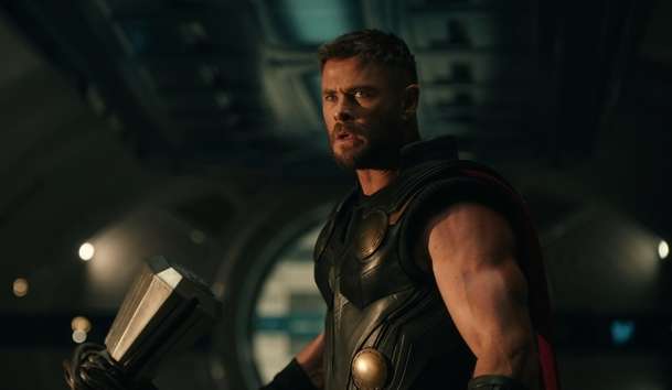 Avengers: Doomsday – Trailer vyloženě přetéká superhrdiny | Fandíme filmu