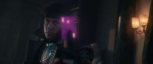 Avengers: Doomsday – Trailer vyloženě přetéká superhrdiny | Fandíme filmu