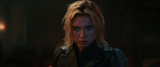 Avengers: Doomsday – Trailer vyloženě přetéká superhrdiny | Fandíme filmu
