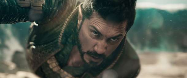 Avengers: Doomsday – Trailer vyloženě přetéká superhrdiny | Fandíme filmu