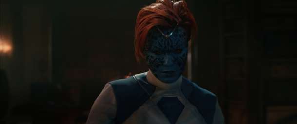 Avengers: Doomsday – Trailer vyloženě přetéká superhrdiny | Fandíme filmu