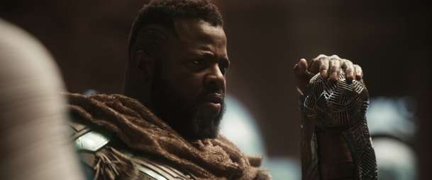 Avengers: Doomsday – Trailer vyloženě přetéká superhrdiny | Fandíme filmu