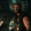 Avengers: Doomsday – Trailer vyloženě přetéká superhrdiny | Fandíme filmu
