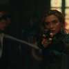 Avengers: Doomsday – Trailer vyloženě přetéká superhrdiny | Fandíme filmu
