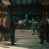 Avengers: Doomsday – Trailer vyloženě přetéká superhrdiny | Fandíme filmu