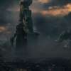 Avengers: Doomsday – Trailer vyloženě přetéká superhrdiny | Fandíme filmu