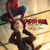 Spider-Man: Zbrusu nový den – Oficiální finální trailer a sada plakátů těsně před premiérou | Fandíme filmu
