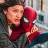 Spider-Man: Zbrusu nový den – Oficiální finální trailer a sada plakátů těsně před premiérou | Fandíme filmu
