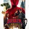 Spider-Man: Zbrusu nový den – Oficiální finální trailer a sada plakátů těsně před premiérou | Fandíme filmu