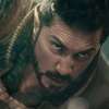 Avengers: Doomsday – Trailer vyloženě přetéká superhrdiny | Fandíme filmu