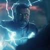 Avengers: Doomsday – Trailer vyloženě přetéká superhrdiny | Fandíme filmu