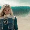 Avengers: Doomsday – Trailer vyloženě přetéká superhrdiny | Fandíme filmu