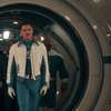 Avengers: Doomsday – Trailer vyloženě přetéká superhrdiny | Fandíme filmu