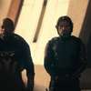 Avengers: Doomsday – Trailer vyloženě přetéká superhrdiny | Fandíme filmu