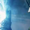 Avengers: Doomsday – Trailer vyloženě přetéká superhrdiny | Fandíme filmu