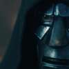 Avengers: Doomsday – Trailer vyloženě přetéká superhrdiny | Fandíme filmu