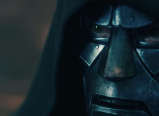 Avengers: Doomsday – Nový trailer se dostal online | Fandíme filmu
