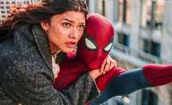 Budoucnost Spider-Mana je nejistá, režisér si našel další práci | Fandíme filmu
