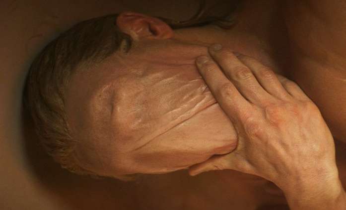 Clayface: Trailer vykresluje hrůzu života s „tekutým“ obličejem | Fandíme filmu