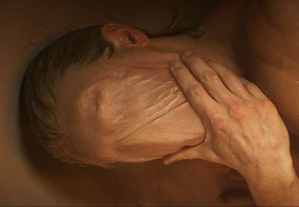Clayface: Trailer vykresluje hrůzu života s „tekutým“ obličejem | Fandíme filmu