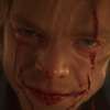 Clayface: Trailer vykresluje hrůzu života s „tekutým“ obličejem | Fandíme filmu