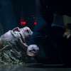 Clayface: Trailer vykresluje hrůzu života s „tekutým“ obličejem | Fandíme filmu