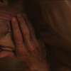 Clayface: Trailer vykresluje hrůzu života s „tekutým“ obličejem | Fandíme filmu
