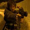 Resident Evil: Nový trailer chystaného zombie hororu je napínavý jako blázen | Fandíme filmu