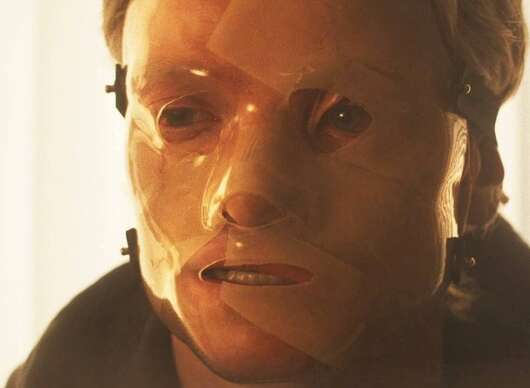 Děsivý horor Clayface se ukazuje ve finálním traileru | Fandíme filmu