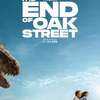 Konec Oak Street: Zápolení s dinosaury v poslední ukázce vypadá skvěle | Fandíme filmu