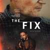 The Fix: Liam Neeson velí agentům nebezpečné mise v Teheránu | Fandíme filmu