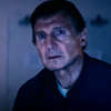 The Fix: Liam Neeson velí agentům nebezpečné mise v Teheránu | Fandíme filmu