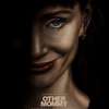 Neskutečná máma: Jessica Chastain děsí v traileru nového hororu | Fandíme filmu