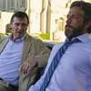 The Fix: Liam Neeson velí agentům nebezpečné mise v Teheránu | Fandíme filmu