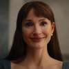 Neskutečná máma: Jessica Chastain děsí v traileru nového hororu | Fandíme filmu