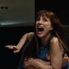 Neskutečná máma: Jessica Chastain děsí v traileru nového hororu | Fandíme filmu