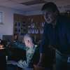 The Fix: Liam Neeson velí agentům nebezpečné mise v Teheránu | Fandíme filmu